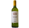 Nabygelegen Upper Valley Sweet White, 1500ml