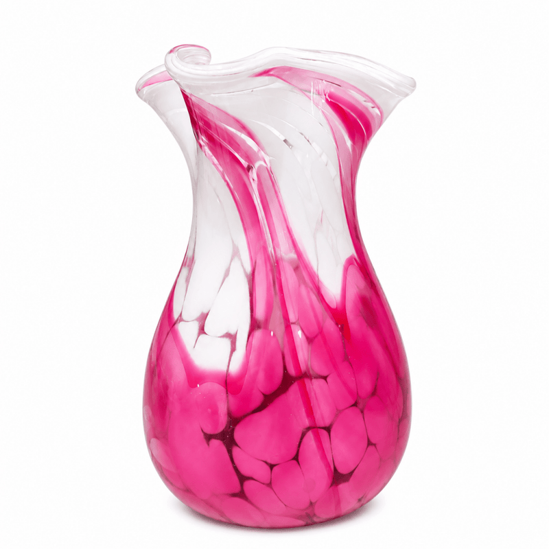 Shanga SD Classic Flower Vase, 11in