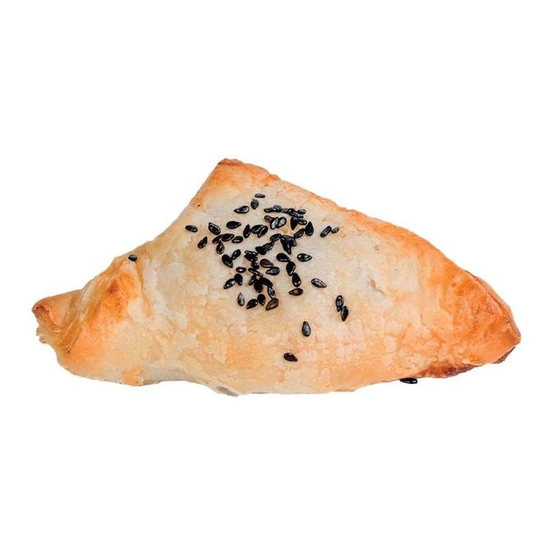 Artcaffe Mini Savoury Spinach Pastry