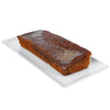 Artcaffe Sticky Toffee Date Pudding Tea Cake