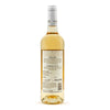 Artcaffe Syrah Rose Wine, 750ml
