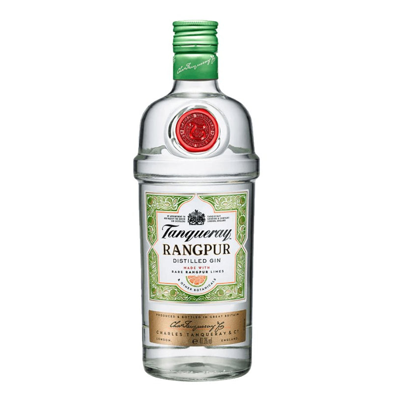 Tanqueray Rangpur, 1000ml