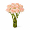 Tambuzi Scented Roses Bunch
