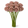 Tambuzi Scented Roses Bunch