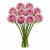 Tambuzi Scented Roses Bunch