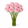 Tambuzi Scented Roses Bunch
