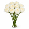 Tambuzi Scented Roses Bunch