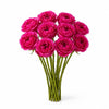 Tambuzi Scented Roses Bunch