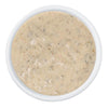 Artcaffe Tartar Sauce, 180g