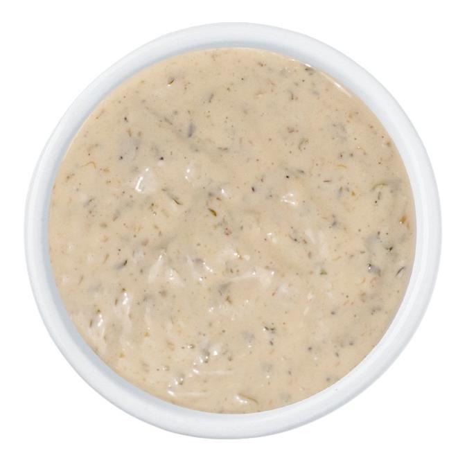 Artcaffe Tartar Sauce, 180g