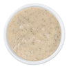 Artcaffe Tartar Sauce, 180g