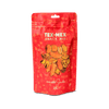 Artcaffe Tex Mex Snack Mix, 150g