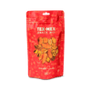 Artcaffe Tex Mex Snack Mix, 150g