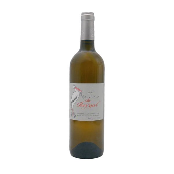 Beynat Sauvignon White, 750ml