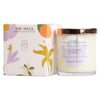 The Hills Lavender & Oak Signature Collection Candle