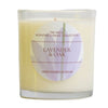 The Hills Lavender & Oak Signature Collection Candle