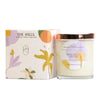 The Hills Moroccan Orchid Signature Collection Candle