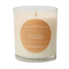 The Hills Sea Salt Caramel Signature Collection Candle