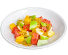 Artcaffe Fresh Cut Fruits
