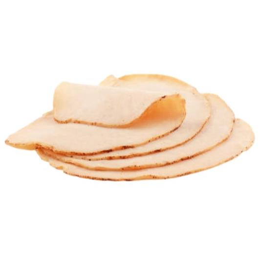 Gourmet Turkey Roll Coati