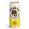 Tusker Lager Can Beer, 500ml