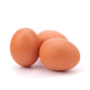 Karen Fork Eggs, 6pc