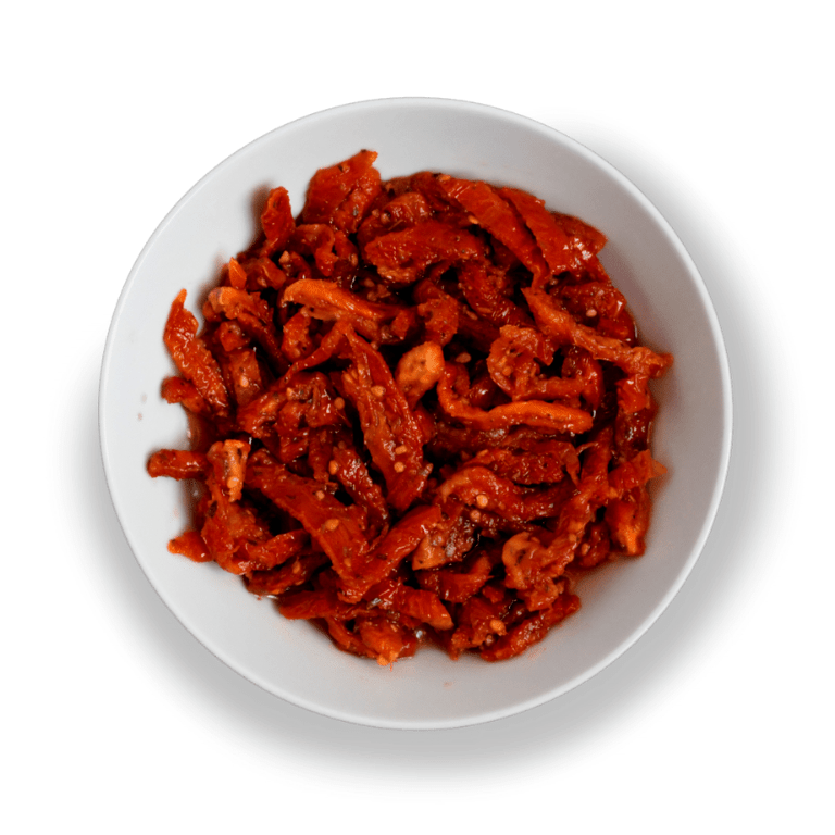 Artcaffe Sundried Tomatoes, 60g