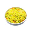 Artcaffe Vegetable Rice, 200g