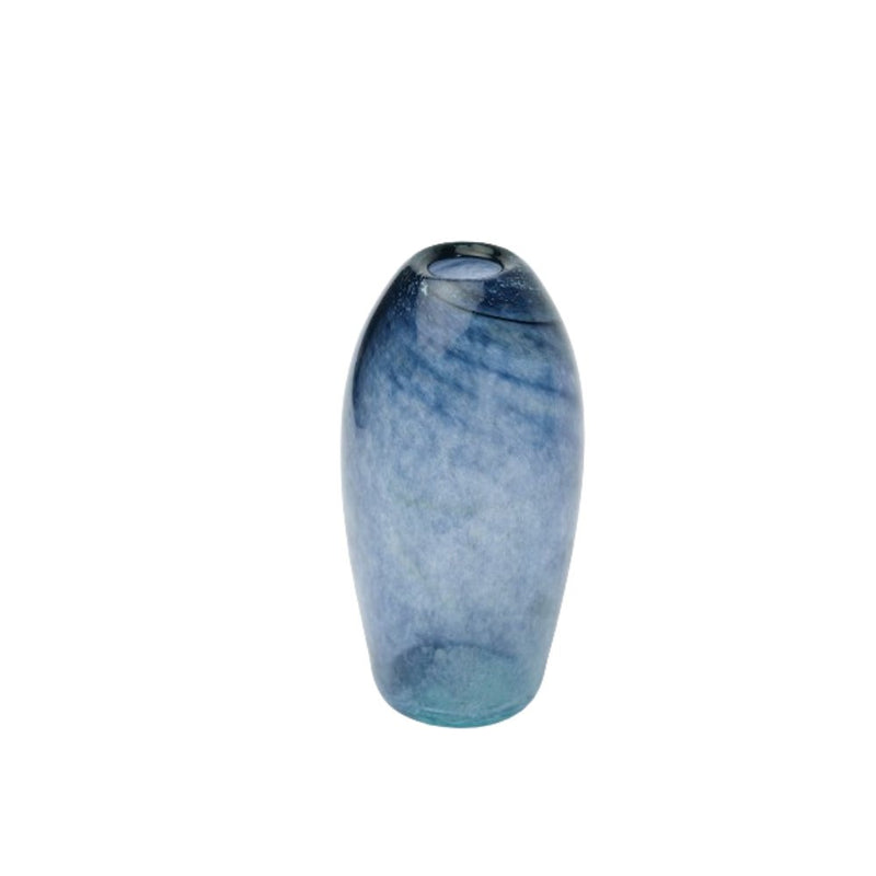 Shanga Bud Vase