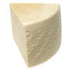 Gourmet Pecorino Pepato, 200g