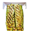 Artcaffe Grilled Zucchini, 250g