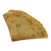 Artcaffe White Chapati, 2pcs