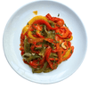 Artcaffe Mixed Peppers