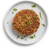 Artcaffe Hash Browns, 1pc