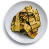 Artcaffe Grilled Zucchini