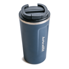 Artcaffe Branded Travel Coffee Cup 510ml