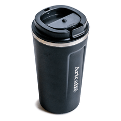 Artcaffe Branded Travel Coffee Cup 510ml