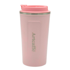 Artcaffe Branded Travel Coffee Cup 510ml