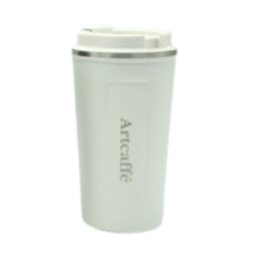 Artcaffe Branded Travel Coffee Cup 510ml