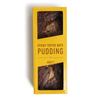 Artcaffe Sticky Toffee Date Pudding Tea Cake, 320g