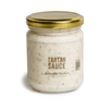 Artcaffe Tartar Sauce, 180g