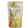 Artcaffe Pineapple & Passion Fruit Roll Up, 100g