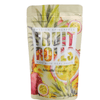 Artcaffe Pineapple & Passion Fruit Roll Up, 100g