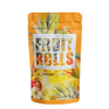 Artcaffe Mixed Fruit Roll - Up, 100g