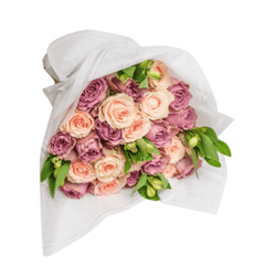 International Women’s Day Bouquet