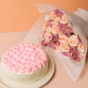 The Sweet Bloom