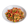 Artcaffe Protein Salad