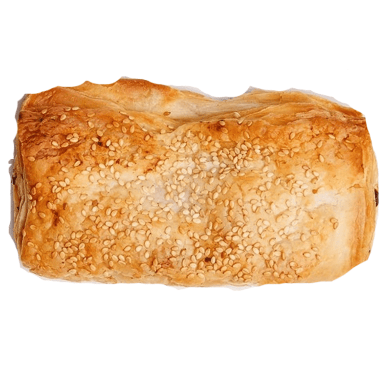 Artcaffe Chicken Pie, 140g