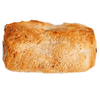 Artcaffe Chicken Pie, 140g