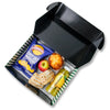 Artcaffe Wrap Meal Picnic Box